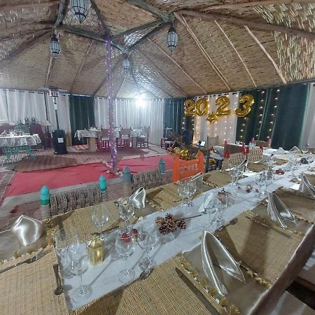 Bed and Breakfast Manzal Lahbab Marrakesz Zewnętrze zdjęcie